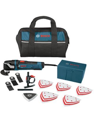 Bosch power tools spare parts online 24, bosch multi tool cape town