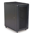 Kendall Howard Linier 3110 Series Server Cabinet (4 Sizes Available) ES4509