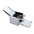 Martin Yale Professional Paper Folding Machine 1217A ES898