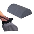 Safco Remedease Foot Cushions (Qty.5) 92311 ES3801