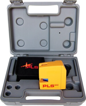  - ES1915-Pacific-Laser-Systems-PLS180-Tool-PLS-60521-md