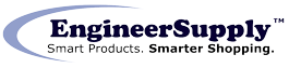 Engineering Tools, Blueprint Storage, Office Furniture, Surveying Equipment - Engineer Supply