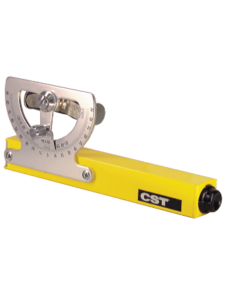 level hand tool