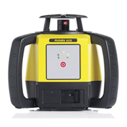 How To Use a Laser Level - Self Leveling Laser Level Guide