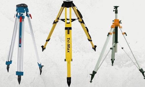 Land Surveying Equipment, Surveying Supplies, Surveyor Supplies,  Construction Tools Page 2 - EngineerSupply