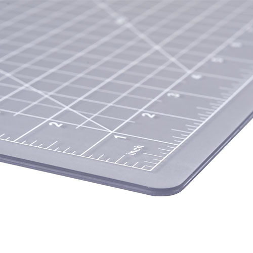 Craftelier – Magic Mat® Magnetic Self-Healing Cutting Base for