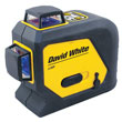 David White Products for Surveying Equipment, David White Levels ...