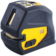 David White Products for Surveying Equipment, David White Levels ...