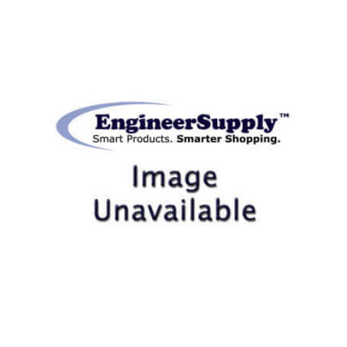 Topcon Battery Charger for NiMh Battery - 1024944-02 - EngineerSupply