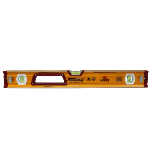 2400 deals spirit level