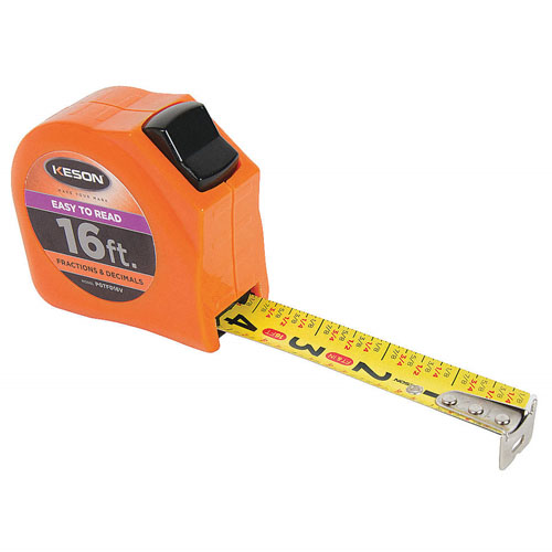 https://www.engineersupply.com/Images/Keson-Measuring-Rulers-Tapes/ET10269-Keson-Toggle-Series-16-ft-Short-Tape-Measure-Feet-Inches-8ths-16ths-and-Decimal-PGTFD16V-md.jpg
