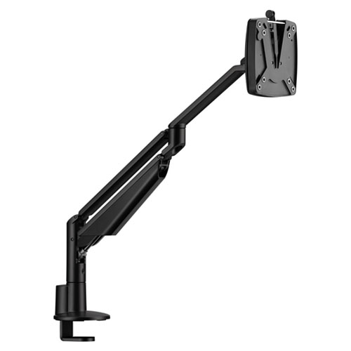  Novus CLU II Monitor Arm - 3-in-1 Mount (3 Colors Available)