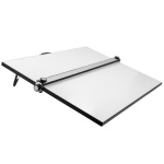 5 recommended portable desktop drawing boards 