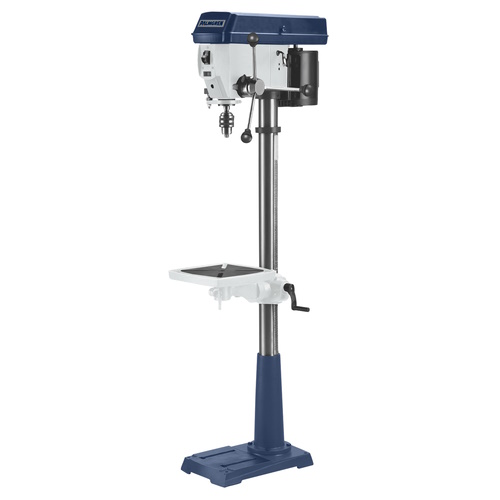 17 inch store drill press