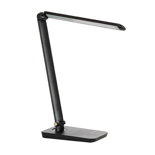 Safco Vamp LED Desk Lamp - EngineerSupply