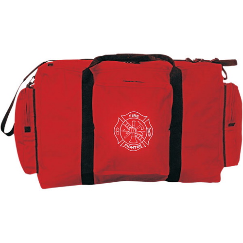 Seco BAG, TURNOUT, SECO GEAR, XL - (2 Colors Available) - EngineerSupply