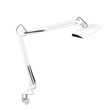 Drafting Lamps, Drafting Lights, Drafting Table Lights - EngineerSupply