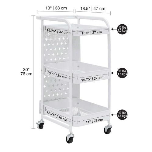 https://www.engineersupply.com/Images/StudioDesigns/ET12396-13159-Studio-Designs-Streamline-3-Tier-Metal-Multiuse-Utility-Cart-additional-7-md.jpg