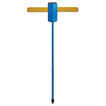 https://www.engineersupply.com/Images/TandT-Tools/ES8362-T-and-T-Tools-Heavy-Duty-Striking-Head-Probe-1-2-Round-Rod-new-sm.jpg