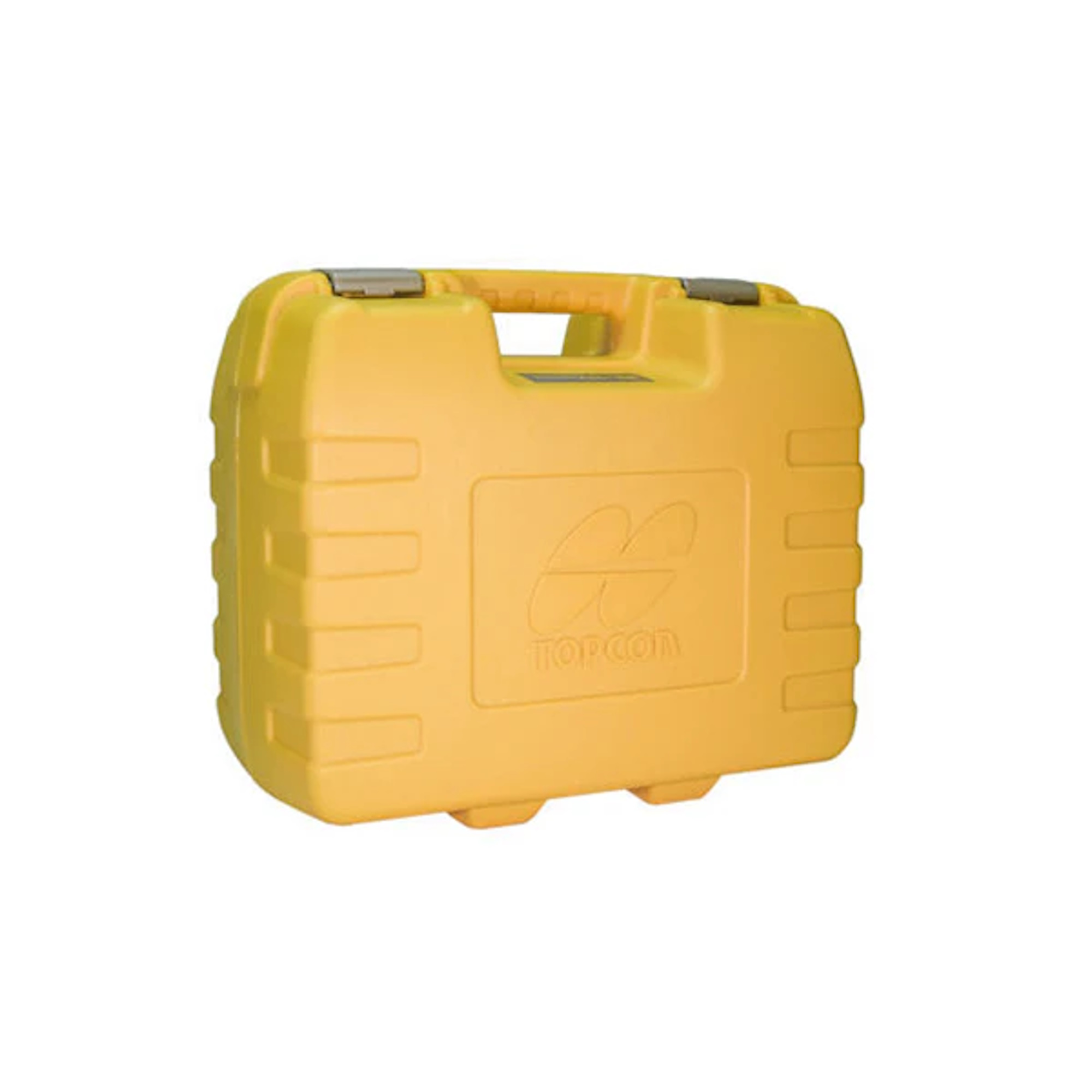 Topcon RL-HV2S Carrying Case