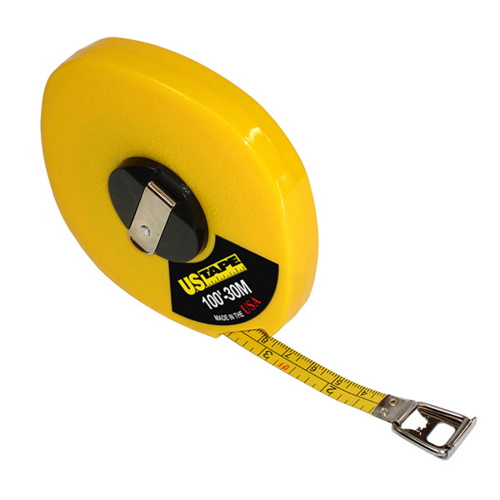 https://www.engineersupply.com/Images/US-Tape-Measuring-Tapes/ET14389-US-Tape-Contractors-Series-Tapes-ABS-Closed-Reel-MADE-in-USA-Yellow-Case-md.jpg