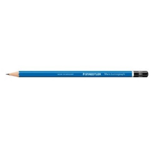 engineering pencil