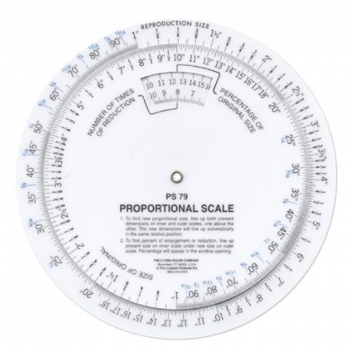 Sketch For Mac Proportional Scale Text