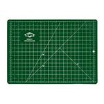 Cutting Mats Trimming Mats Self Healing Cutting Mats Scrapbooking Cutting Mats Engineersupply