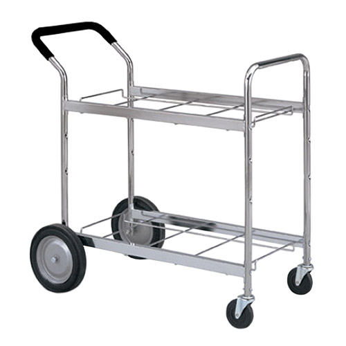 https://www.engineersupply.com/Images/charnstrom/ET14639-Charnstrom-Medium-Double-Decker-Frame-Mail-and-Office-Cart-with-Cushioned-Handle-Grip-M112-md.jpg