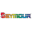 20-652 Seymour Stripe 6-Series Inverted Ground Marking Paint