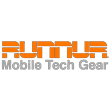 Runnur Mobile Tech Gear