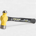 Superior Selection Of ABC Hammers | Engineer Supply - EngineerSupply