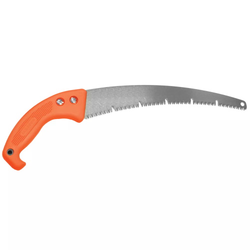 Jameson Barracuda Tri-Cut Gullet Edge Hand Saw - (2 Sizes Available ...