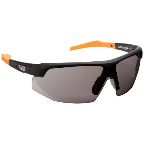 Klein Tools Standard Safety Glasses - (3 Colors Available) - EngineerSupply